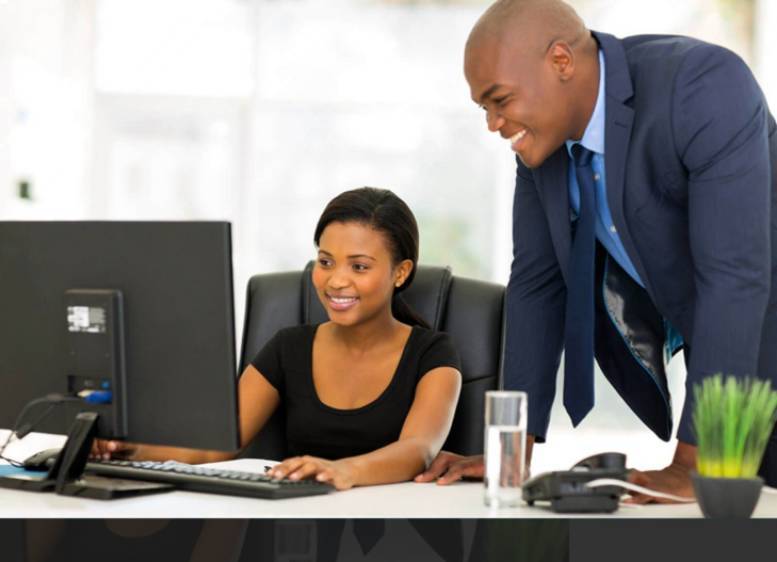 professional mentorship and coaching session, experienced mentor guiding entrepreneur