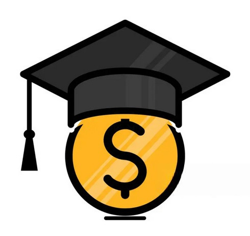 financial support and scholarship program, business funding meeting